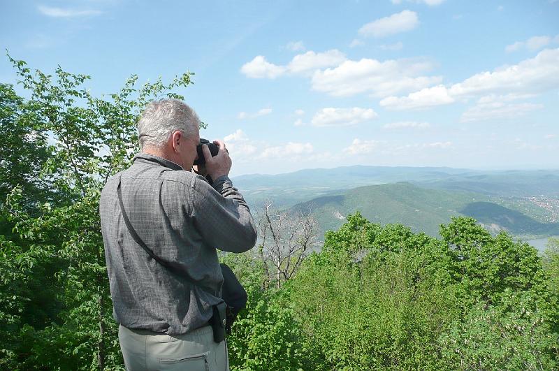 szate 130.jpg